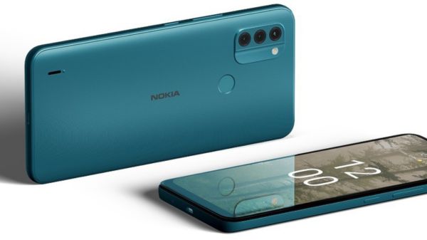 10,000ರೂ.ಒಳಗೆ ಲಭ್ಯ ಇರುವ ಟ್ರಿಪಲ್‌ ಕ್ಯಾಮೆರಾ ಫೋನ್‌ಗಳು