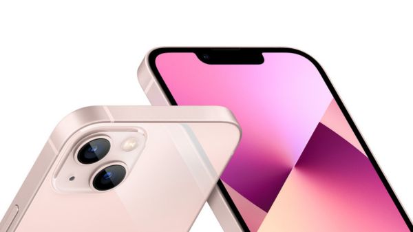 ಐಫೋನ್‌ 13ಗೆ ಭಾರೀ ಡಿಸ್ಕೌಂಟ್‌ ಘೋಷಣೆ: ಐಫೋನ್ ಖರೀದಿಸಲು ಇದು ಸಕಾಲ! 