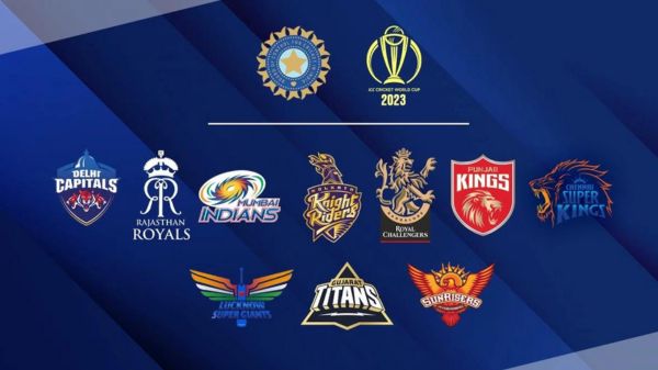 IPL ಮ್ಯಾಚ್‌ ವೀಕ್ಷಿಸುವಾಗ ಡೇಟಾ ಖಾಲಿಯಾಗುತ್ತಾ?ಈ ರೀಚಾರ್ಜ್‌ ಪ್ಲ್ಯಾನ್‌ ಬೆಸ್ಟ್