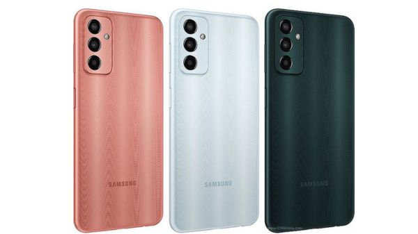 10,000ರೂ.ಒಳಗೆ ಲಭ್ಯ ಇರುವ ಟ್ರಿಪಲ್‌ ಕ್ಯಾಮೆರಾ ಫೋನ್‌ಗಳು