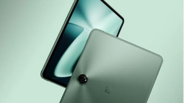 ಒನ್‌ಪ್ಲಸ್ ಪ್ಯಾಡ್ ಈಗ ಪ್ರೀ ಬುಕಿಂಗ್‌ಗೆ ಲಭ್ಯ: ಆಫರ್ ಏನೇನಿದೆ?  