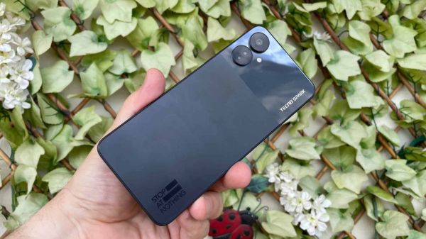  ಅತ್ಯಧಿಕ ಸ್ಟೋರೇಜ್‌ ಸಾಮರ್ಥ್ಯದ ಫೋನ್‌ಗಳು 10,000ರೂ.ಗಳಲ್ಲಿ ಲಭ್ಯ ...