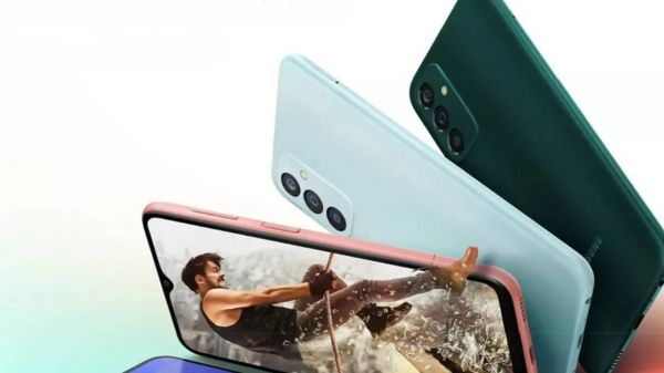  ಅತ್ಯಧಿಕ ಸ್ಟೋರೇಜ್‌ ಸಾಮರ್ಥ್ಯದ ಫೋನ್‌ಗಳು 10,000ರೂ.ಗಳಲ್ಲಿ ಲಭ್ಯ ...