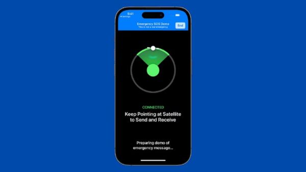 ಸಾವಿಗೆ ಸನಿಹದಲ್ಲಿದ್ದ ವಿದ್ಯಾರ್ಥಿಗಳ ಜೀವ ಉಳಿಸಿದ ಐಫೋನ್‌; ಇವರ ಪ್ರವಾಸ ರಣರೋಚಕ!