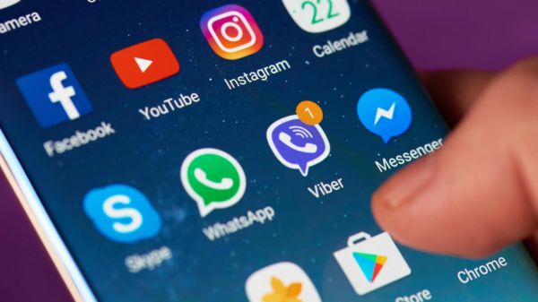 3,500ಕ್ಕೂ ಹೆಚ್ಚು ಲೋನ್‌ ಅಪ್ಲಿಕೇಶನ್‌ಗಳನ್ನು ನಿಷೇಧಿಸಿದೆ ಗೂಗಲ್... 