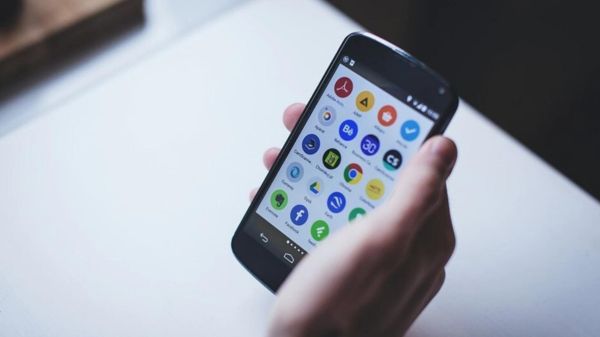 3,500ಕ್ಕೂ ಹೆಚ್ಚು ಲೋನ್‌ ಅಪ್ಲಿಕೇಶನ್‌ಗಳನ್ನು ನಿಷೇಧಿಸಿದೆ ಗೂಗಲ್... 