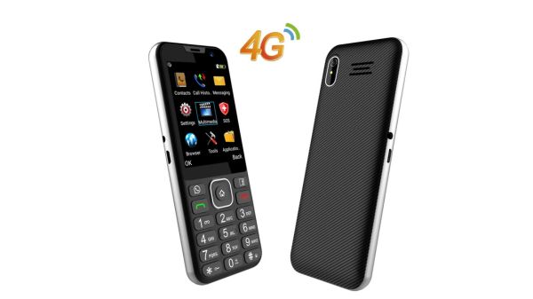 ಕೀಪ್ಯಾಡ್‌ ಫೋನ್‌ಗಳಿಗೆ ಮತ್ತೆ ಹೆಚ್ಚಾಯ್ತಾ ಬೇಡಿಕೆ?ಸ್ಮಾರ್ಟ್‌ಫೋನ್‌ಗಳ ಗತಿಯೇನು?