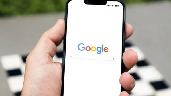 ಗೂಗಲ್ ಸರ್ಚ್ನಲ್ಲಿ ಹೊಸ ಸೌಲಭ್ಯಗಳು: ಪ್ರವಾಸಿಗರಿಗಂತೂ ಖುಷಿಯೋ ಖುಷಿ! ಗೂಗಲ್ ಸರ್ಚ್ನಲ್ಲಿ ಹೊಸ ಸೌಲಭ್ಯಗಳು: ಪ್ರವಾಸಿಗರಿಗಂತೂ ಖುಷಿಯೋ ಖುಷಿ!