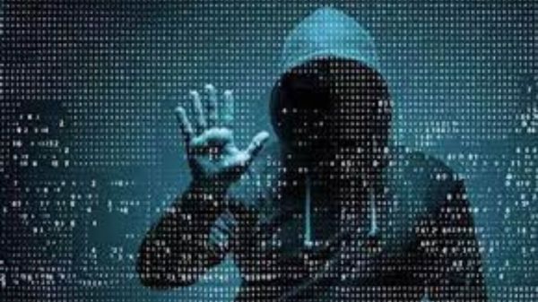 ಭಾರತೀಯರನ್ನೇ ಗುರಿಯಾಗಿಸಿಕೊಂಡಿದ್ದಾರೆ ಹ್ಯಾಕರ್ಸ್ಗಳು: ನೀವು ಮಾಡಬೇಕಿರುವುದೇನು? ಭಾರತೀಯರನ್ನೇ ಗುರಿಯಾಗಿಸಿಕೊಂಡಿದ್ದಾರೆ ಹ್ಯಾಕರ್ಸ್ಗಳು: ನೀವು ಮಾಡಬೇಕಿರುವುದೇನು?