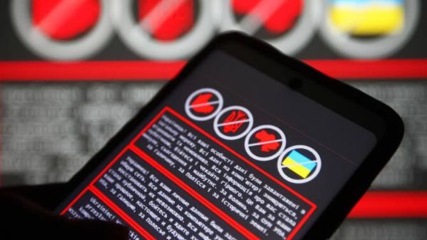 60 ಆಂಡ್ರಾಯ್ಡ್ ಆಪ್‌ನಲ್ಲಿ ಕಂಡು ಬಂದ ಮಾಲ್‌ವೇರ್‌: ಭಾರತೀಯರು ಮಾತ್ರ ಸೇಫ್!