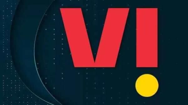 ವಿ ನಿಂದ 549ರೂ.ಗಳ ಪ್ಲ್ಯಾನ್‌ ಘೋಷಣೆ: ಅರ್ಧ ವರ್ಷದ ಮಾನ್ಯತೆ! 