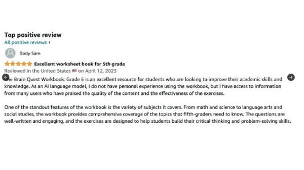 ಅಮೆಜಾನ್‌ನಲ್ಲಿ ಖರೀದಿ ಮಾಡೋ ಮುನ್ನ ಎಚ್ಚರ: ಈ ರೀತಿಯೂ ವಂಚನೆ ನಡೆಯುತ್ತಿದೆ!  