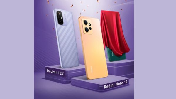 ಶಿಯೋಮಿ ಫ್ಯಾನ್ ಫೆಸ್ಟಿವಲ್ 2023: ಈ ಎಲ್ಲಾ ಸ್ಮಾರ್ಟ್‌ಡಿವೈಸ್‌ಗಳಿಗೂ ಡಿಸ್ಕೌಂಟ್‌