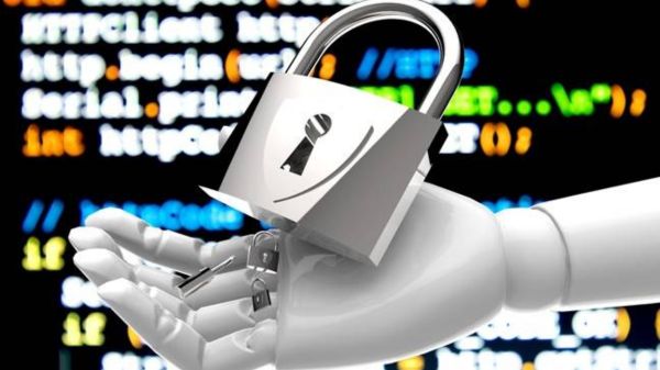 ಸ್ಮಾರ್ಟ್‌ ಡಿವೈಸ್‌ಗಳು ಎಷ್ಟು ಸೇಫ್‌?ಎಲ್ಲಾ ಪಾಸ್‌ವರ್ಡ್‌ಗಳನ್ನು ಭೇದಿಸಲಿದ ಎಐ!