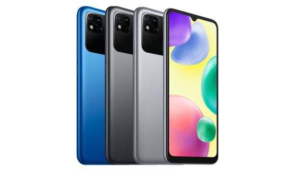 ರೆಡ್ಮಿ 10A ಸ್ಪೋರ್ಟ್ ಸ್ಮಾರ್ಟ್‌ಫೋನ್‌ಗೆ ಬೊಂಬಾಟ್‌ ಡಿಸ್ಕೌಂಟ್‌: ಬೆಲೆ ಇಷ್ಟೇ!?