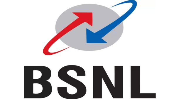 BSNLನ ಈ ರೀಚಾರ್ಜ್‌ ಪ್ಲ್ಯಾನ್‌ನಲ್ಲಿ ಇನ್ಮುಂದೆ ಅನ್‌ಲಿಮಿಟೆಡ್ ಡೇಟಾ ಸಿಗೋಲ್ಲ..