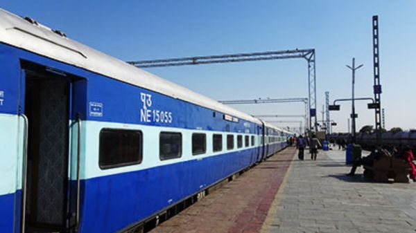 ತತ್ಕಾಲ್, ಜನರಲ್‌ ಟಿಕೆಟ್‌ನಲ್ಲಿ ಯಾವುದು ಮೊದಲು ಕನ್ಫರ್ಮ್‌ ಆಗಲಿದೆ!? 