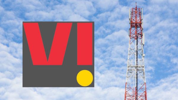 ವಿ ಟೆಲಿಕಾಂನ ಈ ಎರಡು ಪ್ಲ್ಯಾನ್‌ ಪರಿಷ್ಕರಣೆ: ಗ್ರಾಹಕರಿಗೆ ಮತ್ತಷ್ಟು ಸೌಲಭ್ಯ! 