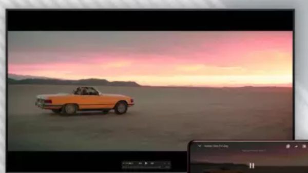 43 ಇಂಚಿನ ಈ ಸ್ಮಾರ್ಟ್‌ಟಿವಿಗೆ 36% ಡಿಸ್ಕೌಂಟ್‌: ಫ್ಲಿಪ್‌ಕಾರ್ಟ್‌ನಲ್ಲಿ ಆಫರ್‌!