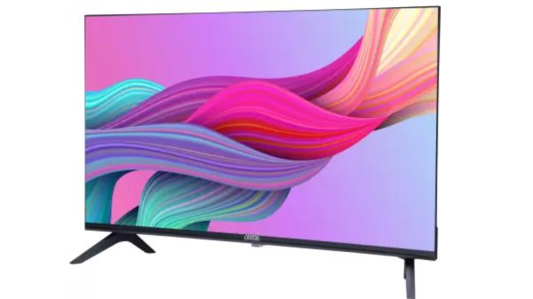 ONIDA ಸ್ಮಾರ್ಟ್‌ಟಿವಿಗೆ 48% ರಿಯಾಯಿತಿ: ಬೊಂಬಾಟ್‌ ಫೀಚರ್ಸ್‌ ಆಯ್ಕೆ!  