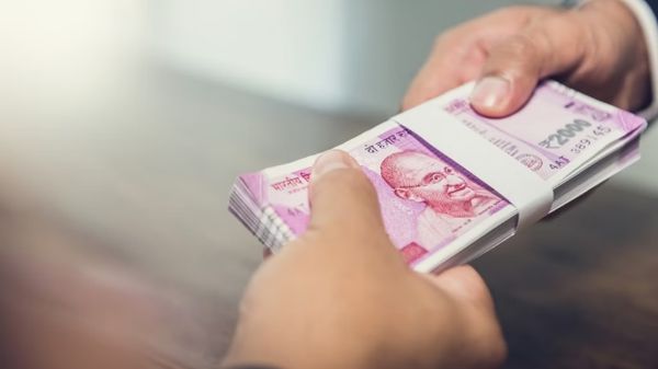 ಸಾಲಗಾರರು ಸಂತಸ ಪಡುವ ಸುದ್ದಿ ಇದು...ಇನ್ಮುಂದೆ ಈ ಸಮಸ್ಯೆ ಇರೋದಿಲ್ಲ!  