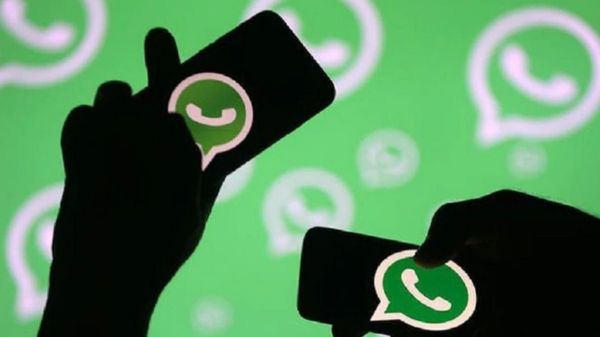 ವಾಟ್ಸಾಪ್‌ನಲ್ಲಿ ಎಲ್ಲರೂ ಕಾತುರದಿಂದ ಕಾಯುತ್ತಿದ್ದ ಹೊಸ ಫೀಚರ್ಸ್‌; ಉಪಯೋಗ ಏನು!? 