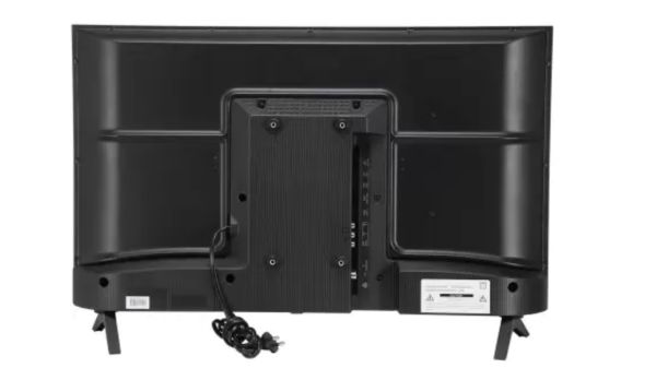 ONIDA ಸ್ಮಾರ್ಟ್‌ಟಿವಿಗೆ 48% ರಿಯಾಯಿತಿ: ಬೊಂಬಾಟ್‌ ಫೀಚರ್ಸ್‌ ಆಯ್ಕೆ!  