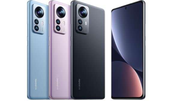 ಕಡಿಮೆ ದರದಲ್ಲಿ ಸ್ಮಾರ್ಟ್‌ಫೋನ್ ಖರೀದಿಸಬೇಕೆ?; ಈ ಫೋನ್‌ಗಳಿಗಿದೆ ಭಾರೀ ಡಿಸ್ಕೌಂಟ್