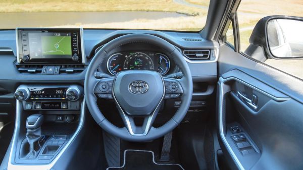 ಕಾರ್‌ ಕದಿಯಲು ನೋಕಿಯಾದ ಈ ಹಳೇ ಫೋನ್‌ ಬಳಕೆ:ಏನಿದು ಹೊಸ ಹ್ಯಾಕಿಂಗ್‌ ಟೆಕ್ನಾಲಜಿ!?