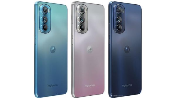 ಕಡಿಮೆ ದರದಲ್ಲಿ ಸ್ಮಾರ್ಟ್‌ಫೋನ್ ಖರೀದಿಸಬೇಕೆ?; ಈ ಫೋನ್‌ಗಳಿಗಿದೆ ಭಾರೀ ಡಿಸ್ಕೌಂಟ್