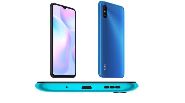 ಕಡಿಮೆ ಬೆಲೆಯಲ್ಲಿ ಸ್ಮಾರ್ಟ್‌ಫೋನ್‌ ಖರೀದಿಸಬೇಕೆ? ಇಲ್ಲಿವೆ ಬೆಸ್ಟ್‌ ಫೋನ್‌ಗಳು!