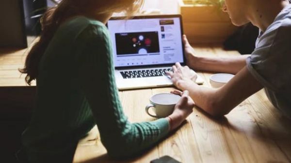 ಭಾರತ ಸರ್ಕಾರದಿಂದ ಆಪಲ್‌ ಡಿವೈಸ್‌ ಬಳಕೆದಾರರಿಗೆ ವಾರ್ನಿಂಗ್‌!: ಯಾಕೆ ಗೊತ್ತಾ?