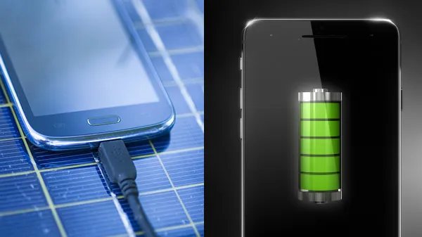 ಅಯ್ಯೋ ದುರ್ವಿಧಿಯೇ! ಮೊಬೈಲ್‌ ಸ್ಪೋಟಗೊಂಡು ಎಂಟು ವರ್ಷದ ಬಾಲಕಿ ದುರ್ಮರಣ!