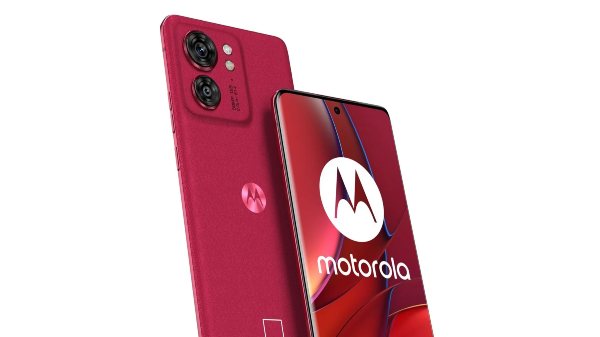 ಬಿಡುಗಡೆಗೂ ಮುನ್ನವೇ ಹವಾ ಕ್ರಿಯೆಟ್‌ ಮಾಡಿದೆ ಈ ಫೋನ್‌! ಅಂತಹದ್ದೇನಿದೆ?