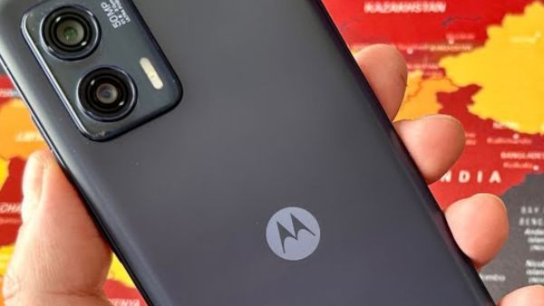 ಸದ್ದಿಲ್ಲದೆ ಬೆಲೆ ಇಳಿಕೆ ಕಂಡ ಮೊಟೊ G13!..ಗ್ರಾಹಕರಿಗೆ ಉಳಿತಾಯ ಗ್ಯಾರಂಟಿ!