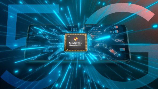 ಮೊಟೊ G ಪವರ್‌ 5G ಸ್ಮಾರ್ಟ್‌ಫೋನ್‌ ಲಾಂಚ್‌! ಹೆಸರಿನಷ್ಟೇ ಪವರ್‌ಫುಲ್‌ ಫೀಚರ್ಸ್‌!