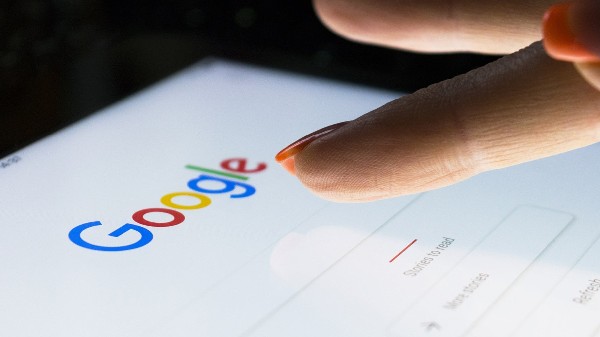 ಗೂಗಲ್‌ ಸರ್ಚ್‌ನಲ್ಲಿರುವ ಈ ಅನುಕೂಲ ತಿಳಿದ್ರೆ, ನೀವು OMG ಅಂತೀರಾ!