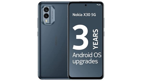 ಈ ಜನಪ್ರಿಯ ನೋಕಿಯಾ ಫೋನ್‌ ಬೆಲೆಯಲ್ಲಿ ಭಾರೀ ಇಳಿಕೆ!..ಸೂಪರ್‌ ಆಫರ್‌!