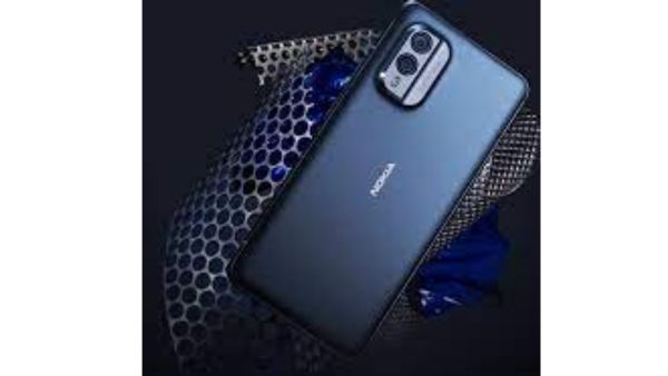 ಈ ಜನಪ್ರಿಯ ನೋಕಿಯಾ ಫೋನ್‌ ಬೆಲೆಯಲ್ಲಿ ಭಾರೀ ಇಳಿಕೆ!..ಸೂಪರ್‌ ಆಫರ್‌!