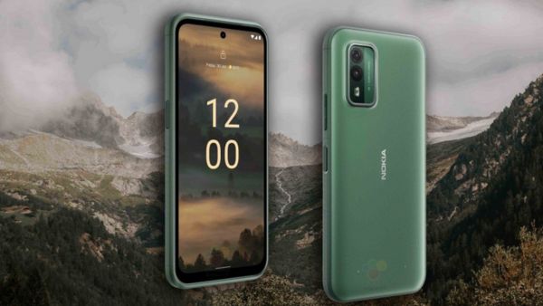 ಎಂಟ್ರಿ ಕೊಡಲಿದೆ 'ನೋಕಿಯಾ XR21' ಫೋನ್‌!..ಮಾರುಕಟ್ಟೆಯಲ್ಲಿ ಕಮಾಲ್ ಮಾಡುತ್ತಾ?