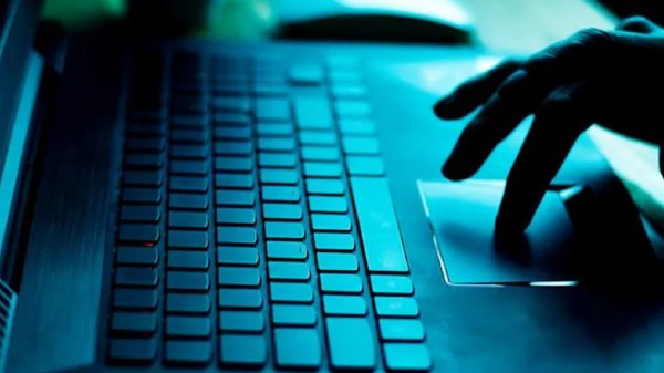 ಈ ರೀತಿಯ ವಂಚನೆಯನ್ನು ನೀವು ಊಹಿಸಲು ಸಾಧ್ಯವಿಲ್ಲ!.. ಇದು ನಿಮಗೂ ಕೂಡ ಎಚ್ಚರಿಕೆ!