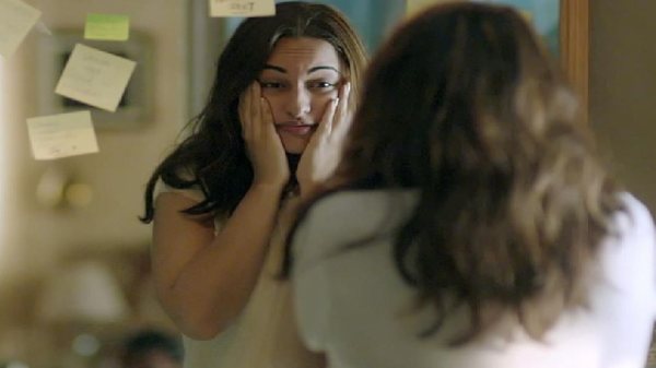 ಈ ರೀತಿಯ ವಂಚನೆಯನ್ನು ನೀವು ಊಹಿಸಲು ಸಾಧ್ಯವಿಲ್ಲ!.. ಇದು ನಿಮಗೂ ಕೂಡ ಎಚ್ಚರಿಕೆ!