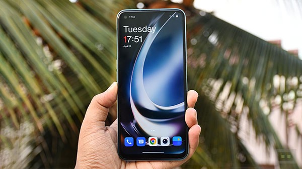 ಬಜೆಟ್‌ ಬೆಲೆಗೆ ಬೆಸ್ಟ್‌ ಸೆಲ್ಫಿ ಕ್ಯಾಮೆರಾ ಬೇಕಿದ್ರೆ, ಇನ್ನು ತಡ ಮಾಡಬೇಡಿ!