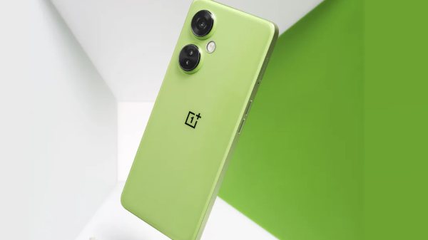ಭಾರತದಲ್ಲಿ ಒನ್‌ಪ್ಲಸ್‌ ನಾರ್ಡ್‌ CE 3 ಲೈಟ್‌ 5G ಬಿಡುಗಡೆ ! ಬೆಲೆ ಎಷ್ಟು? 