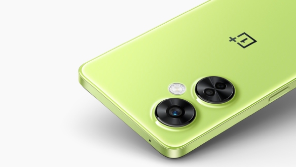 ಇಂದು ಒನ್‌ಪ್ಲಸ್‌ ನಾರ್ಡ್‌ CE 3 ಲೈಟ್‌ 5G ಫಸ್ಟ್‌ ಸೇಲ್‌; ಆರಂಭದಲ್ಲೇ ಆಫರ್!