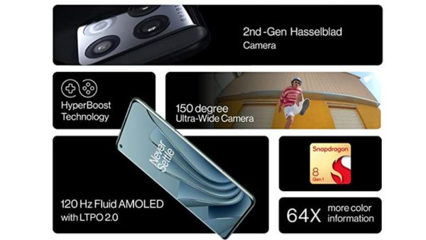 ಒನ್‌ಪ್ಲಸ್‌ ಫೋನ್‌ ಖರೀದಿಸುವ ಗ್ರಾಹಕರಿಗೆ ಸಿಹಿಸುದ್ದಿ!..ಈ ಆಫರ್‌ ಕಳ್ಕೋಬೇಡಿ!