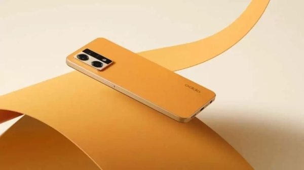 ಭಾರತದಲ್ಲಿ ಒಪ್ಪೋ F23 ಪ್ರೊ 5G ಎಂಟ್ರಿಗೆ ಡೇಟ್‌ ಫಿಕ್ಸ್‌! ಯಾಕಿಷ್ಟು ನಿರೀಕ್ಷೆ?