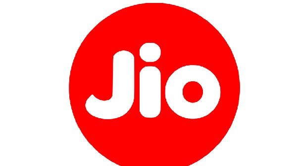 OTT ಪ್ರಯೋಜನ ಬೇಕೆ? 500ರೂ ಒಳಗಿನ ಬೆಸ್ಟ್‌ ಪೋಸ್ಟ್‌ಪೇಯ್ಡ್‌ ಪ್ಲಾನ್‌ ಇಲ್ಲಿವೆ!