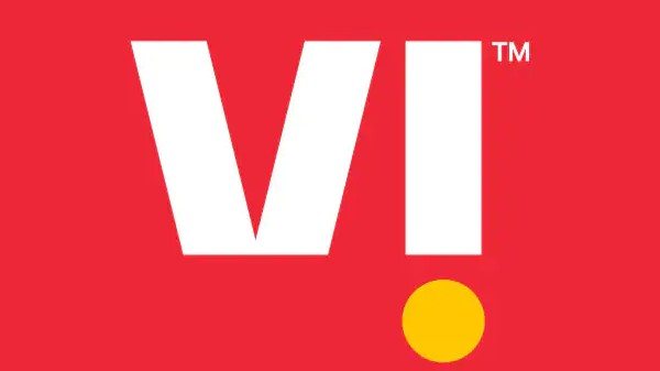 OTT ಪ್ರಯೋಜನ ಬೇಕೆ? 500ರೂ ಒಳಗಿನ ಬೆಸ್ಟ್‌ ಪೋಸ್ಟ್‌ಪೇಯ್ಡ್‌ ಪ್ಲಾನ್‌ ಇಲ್ಲಿವೆ!