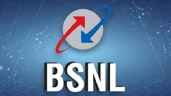 OTT ಪ್ರಯೋಜನ ಬೇಕೆ? 500ರೂ ಒಳಗಿನ ಬೆಸ್ಟ್‌ ಪೋಸ್ಟ್‌ಪೇಯ್ಡ್‌ ಪ್ಲಾನ್‌ ಇಲ್ಲಿವೆ!